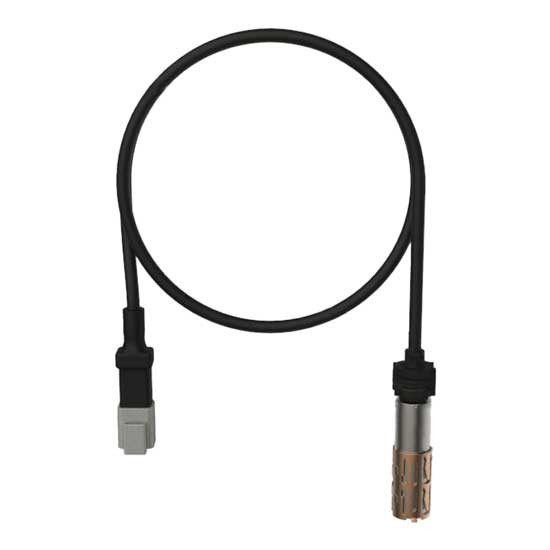 TPHD 40 Inch Straight ABS Sensor BW801553, 5010403, 5012270 801553 BX801553