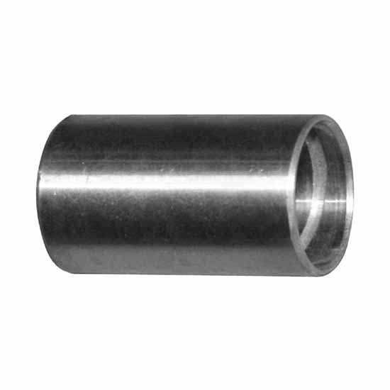 TPHD 75 Inch  Straight ABS Sensor  5012269, 801552, 3591876C91, 1684327C92