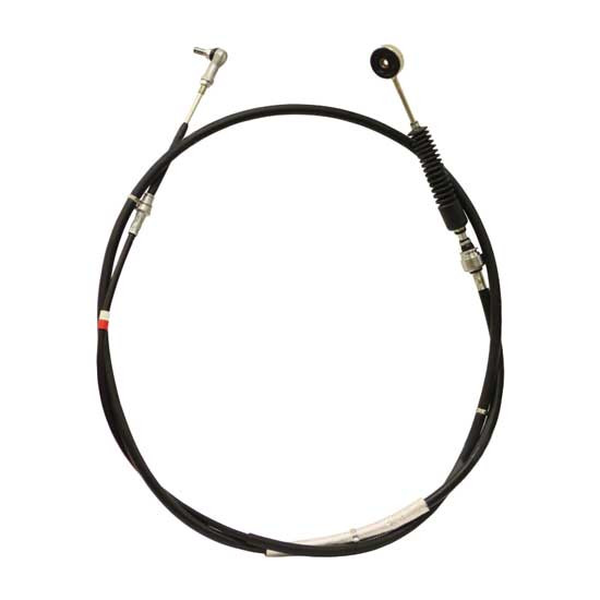 TPHD Manual-Trans Shaft Control Cable Replaces 8973513460, 97351346