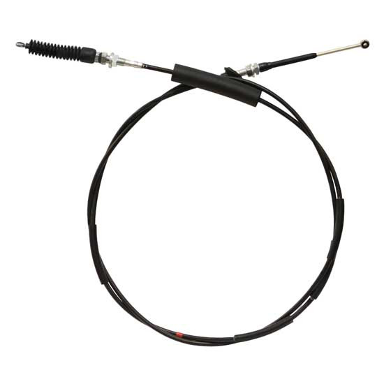 TPHD Automatic Transmission Shifter Cable Replaces 8970103940, 8970103941, 97010394, 970454