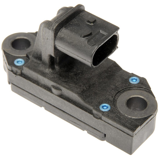 TPHD EGR Pressure Sensor Replaces 21442662, 21713917, 20930137, 21304789, 21634076, 22181342, 1018-1011, 1018-1018