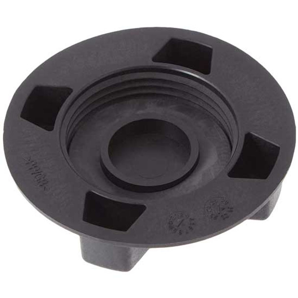 TPHD Surge Tank Top Cap For Coolant For Mack And Volvo