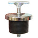 TPHD 1.75 Inch Oil Filler Cap