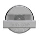 TPHD 1.375 Inch Oil Filler Cap W/ T Handle