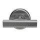 TPHD 1 Inch Oil Filler Cap W/ T Handle