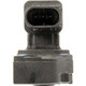 TPHD EGR Pressure Sensor Replaces 21442662, 21713917, 20930137, 21304789, 21634076, 22181342, 1018-1011, 1018-1018