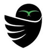 Steele Industries Inc