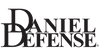 Daniel Defense