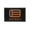 EOTech