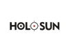 Holosun Technologies