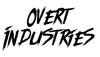 Overt Industries