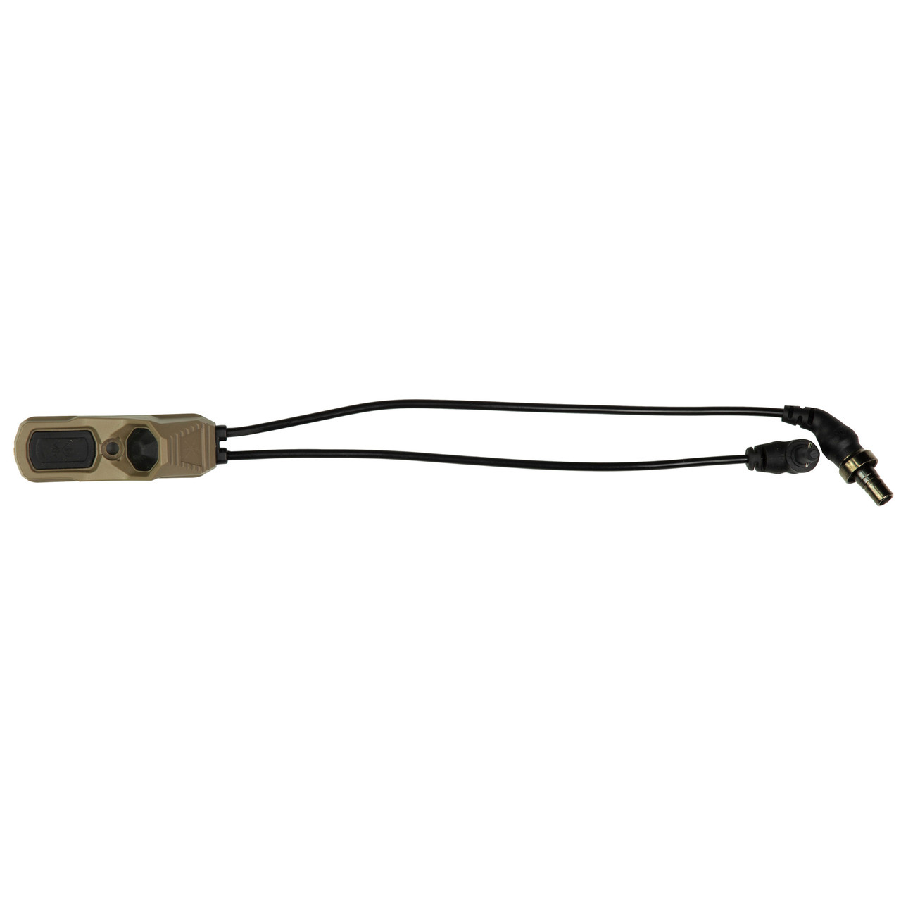 AXON™ - Surefire® / Crane Laser AXN-SI7B_01.jpg?resizeid=2&