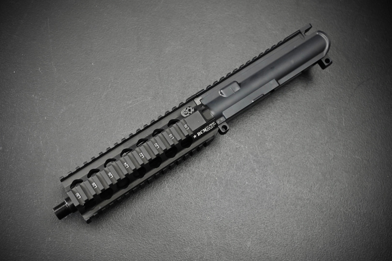 SOFR Upper 8.2