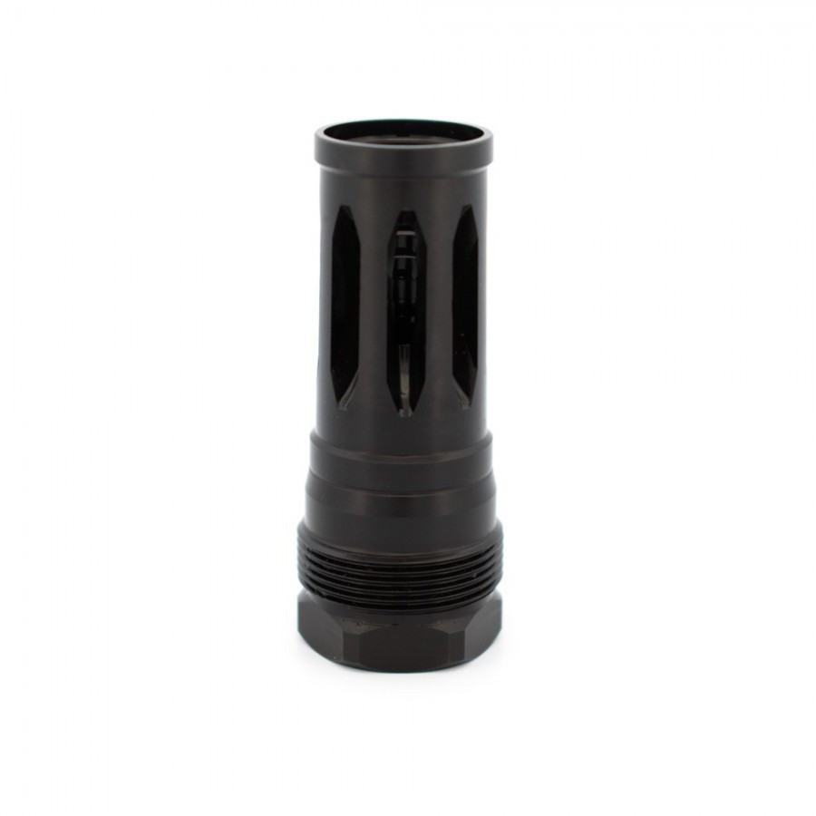 Rearden Mfg R2C - Nitride - 1/2x28