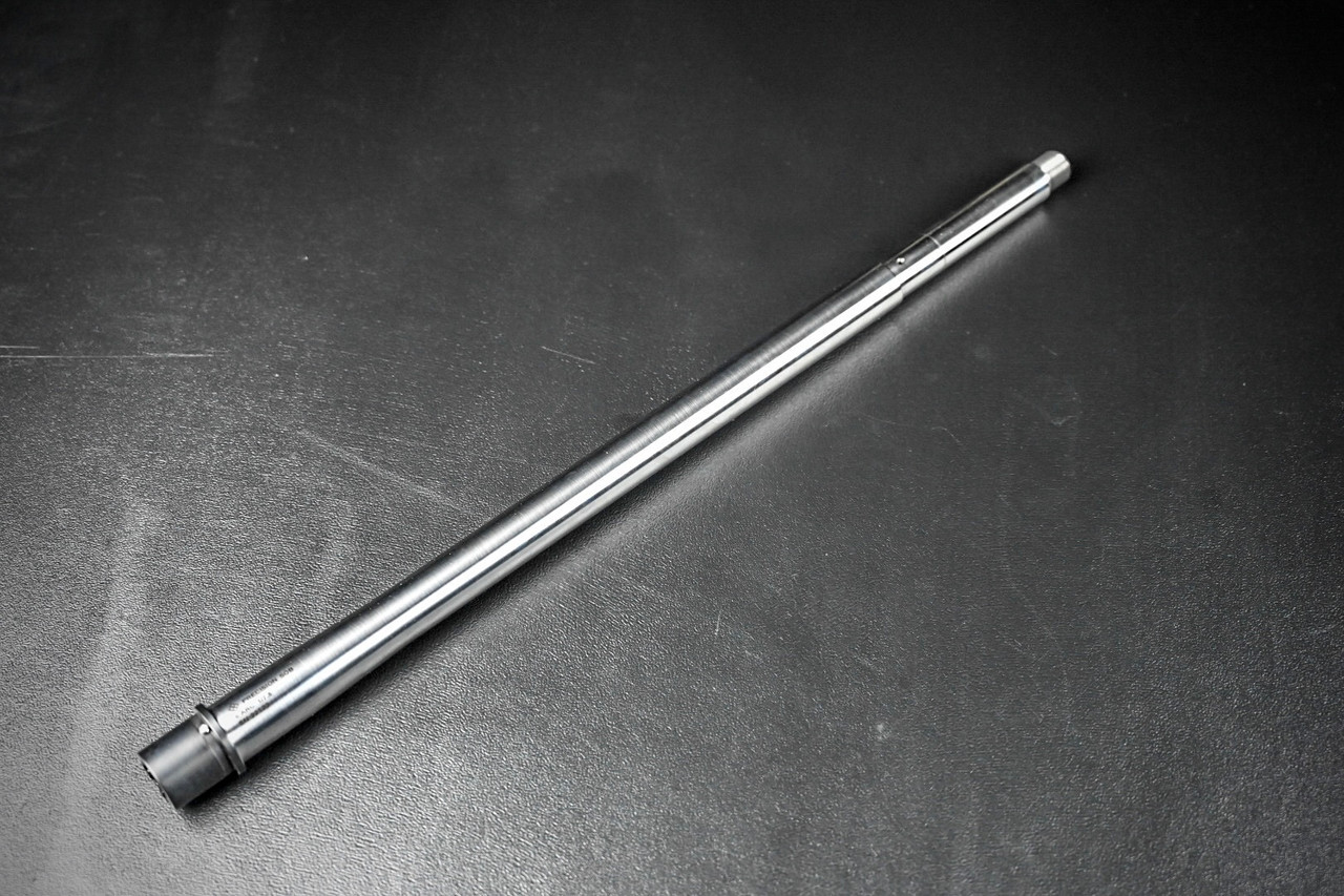 Precision Series - 18