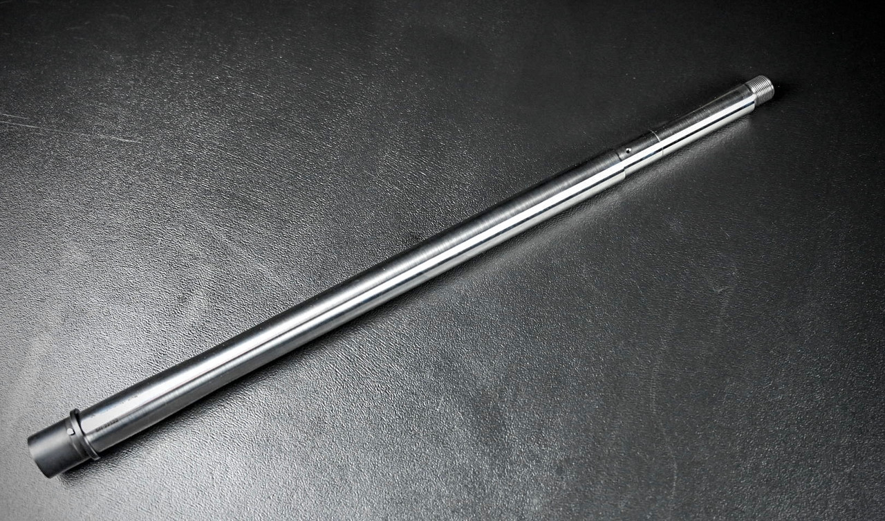 Precision Series - 18