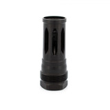 Rearden Mfg R2C - Nitride - 1/2x28