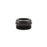 Rearden ATLAS Titanium Gen 2 Bravo 1.375-24 - PVD