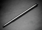 Precision Series - 18" 6MM ARC Barrel
