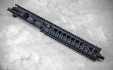 SOFR Upper 11.5” 5.56 – BCM QRF 10" Quad