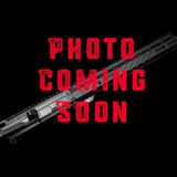 SOFR Precision Upper 18” 6mm ARC