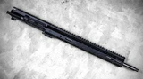 SOFR Precision Upper 18” 6mm ARC