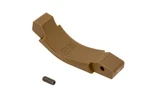 B5 Systems Trigger Guard - Coyote - Polymer