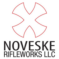 Noveske Rifleworks 