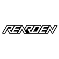 Rearden MFG