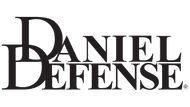 Daniel Defense