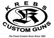 Krebs Custom