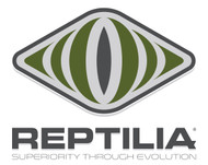 Reptilia