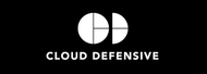 Cloud Defensive