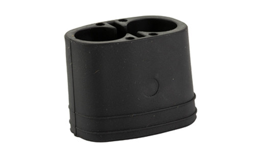 B5 Systems, Grip Plug, Fits Type 23 and 22 P-Grips