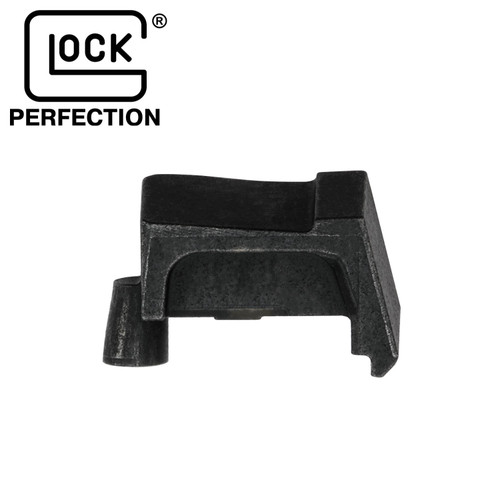 Glock OEM Extractor, Extractor 9MM w/Loaded Chamber Indicator - Fits G17 & G19 Gen 5