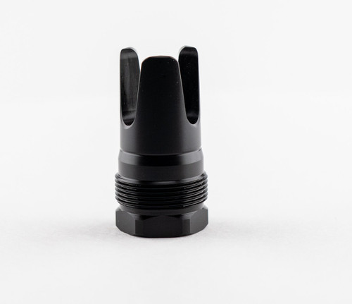 Firearm Components - AK47 - AK Muzzle Devices - Overt Industries
