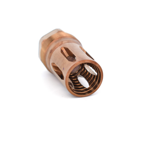 Rearden Mfg R2S (HT) - 1/2x28