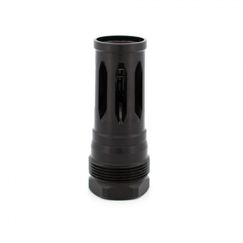 Rearden Mfg R2C - Nitride - 1/2x28 Rearden Mfg R2C - Nitride - 1/2x28