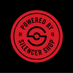 Silencer Shop Dealer Transfer