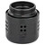 Dead Air Armament, Sandman Enhanced Muzzle Brake, Black Finish, Includes Front Cap Tool