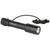 Cloud Defensive REIN Gen 2 Weaponlight Complete Kit - Black