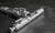 Fighting Rifle Premium Chrome BCG - 5.56 & 300BO