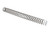 Sprinco M4 / AR-15 White Standard Power Carbine Buffer Spring