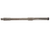 OEM GLOCK Extractor Depressor Plunger & Spring Assembly 9MM
