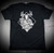 Overt Industries Exclusive - WENDIGO SOB Tee