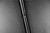 8.2" 300 BLACKOUT SOB - AR15 Suppressor Optimized Barrel