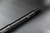 8.2" 300 BLACKOUT SOB - AR15 Suppressor Optimized Barrel