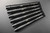 8.2" 300 BLACKOUT SOB - AR15 Suppressor Optimized Barrel