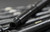 8.2" 300 BLACKOUT SOB - AR15 Suppressor Optimized Barrel