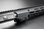 SOFR Upper Assembly 11.5” 5.56 (Suppressor Only) – Geissele MK16 10.5" MLOK Rail